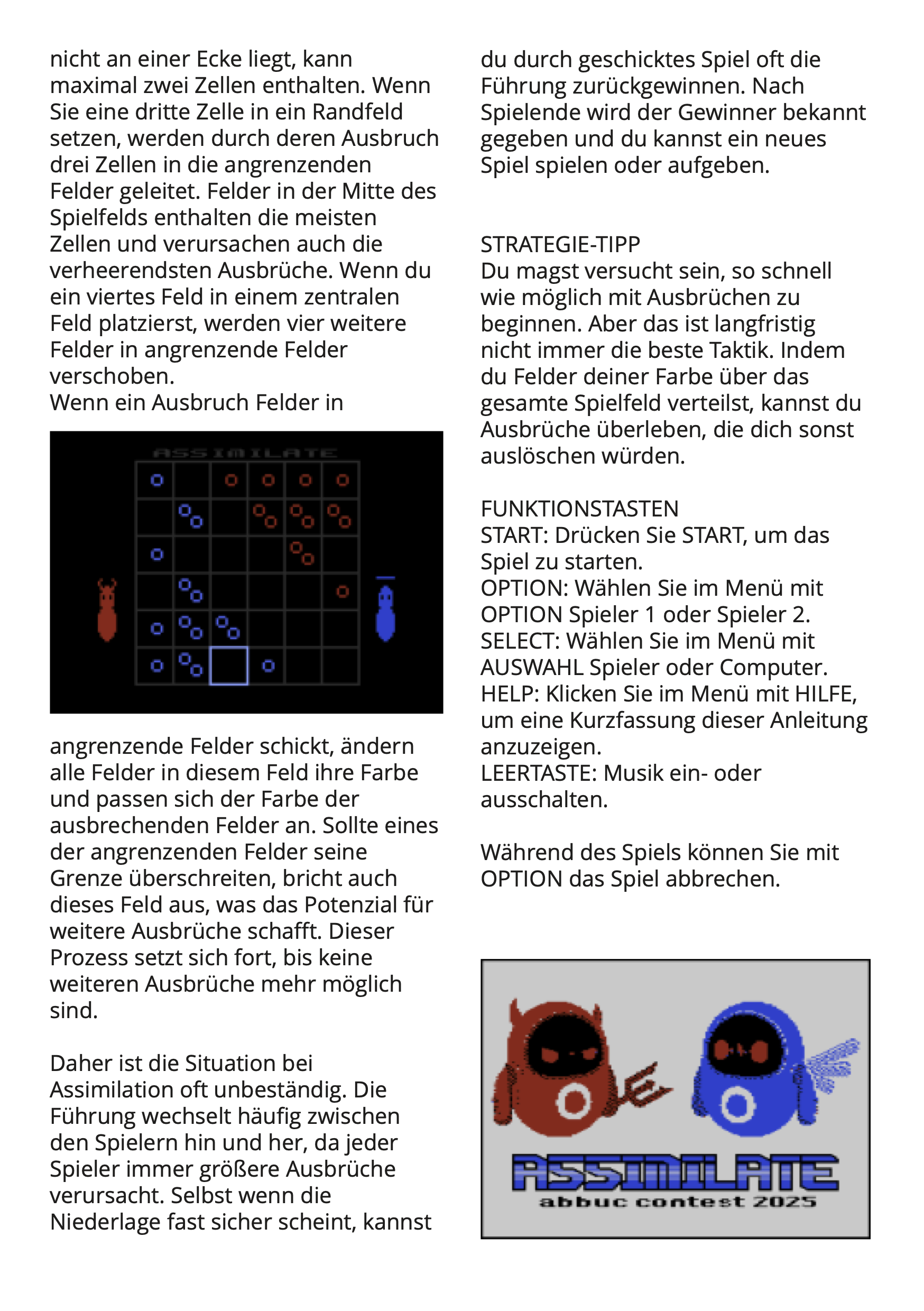 Assimilate Vorstellung Seite 2.png Assimilate Vorstellung Seite 2.png